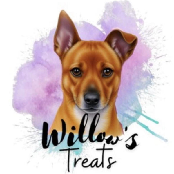 Willow's. Treat's