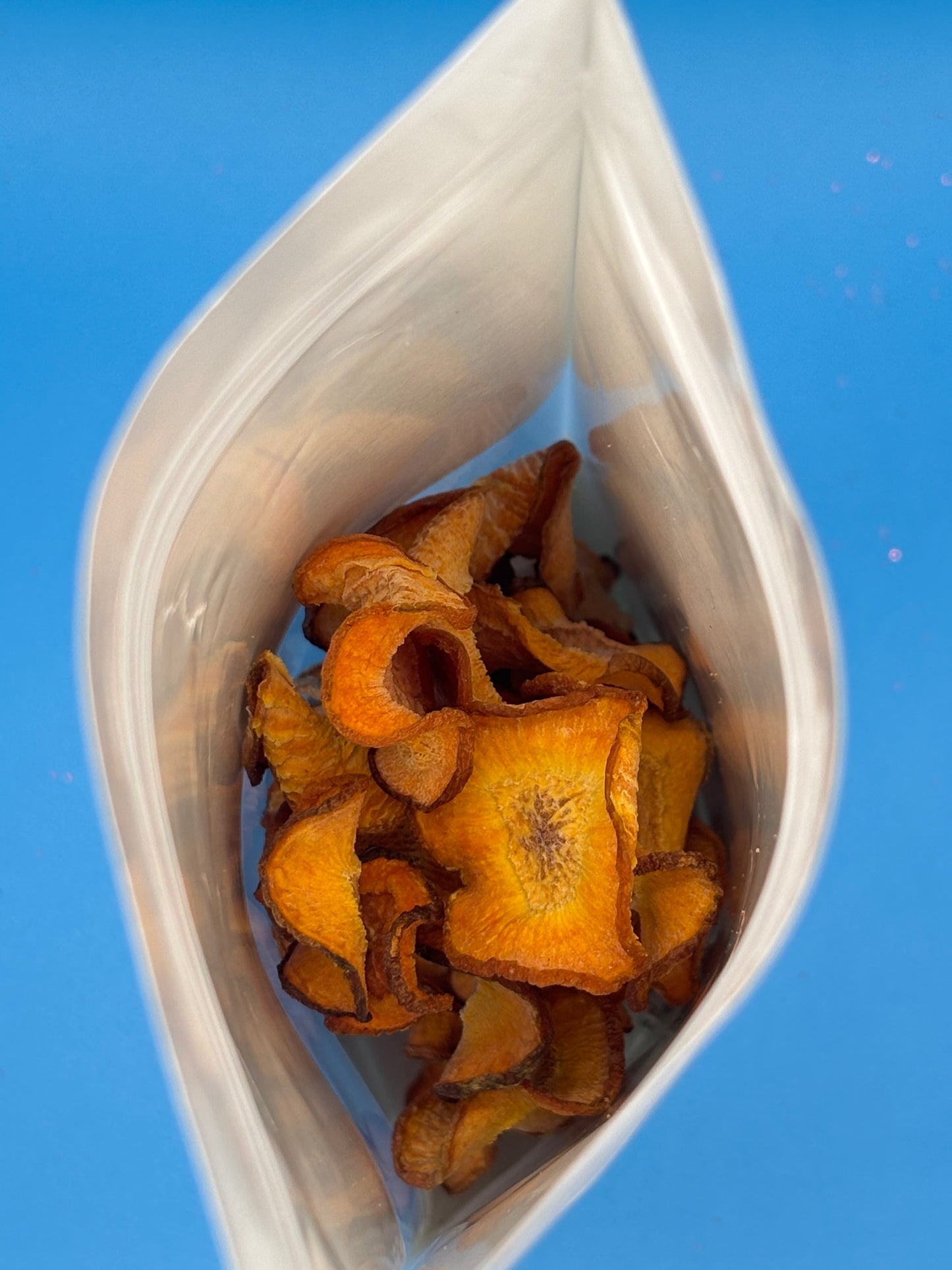 Veggie Chips Bulk Order