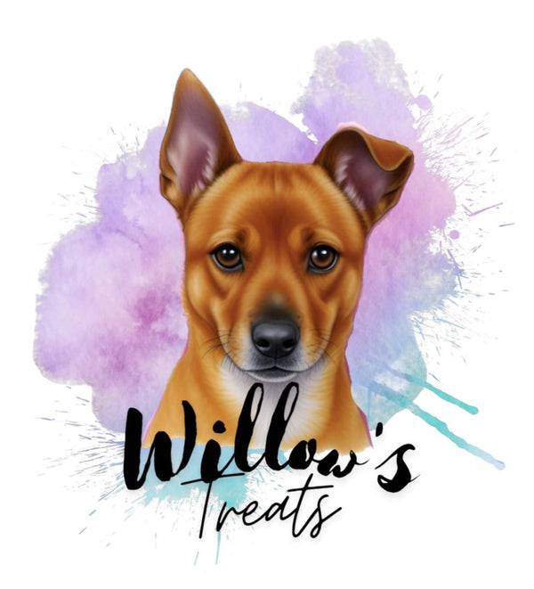 Willow's. Treat's